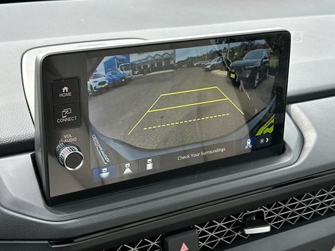 New 2026 Honda Accord SE image 20