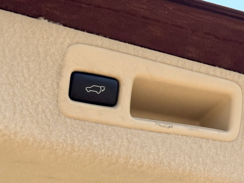 Used 2015 Lexus RX 350 FWD image 29