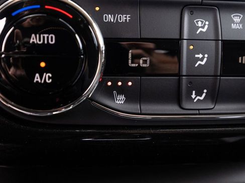 New 2026 Chevrolet TrailBlazer LT w/ Convenience Package image 30