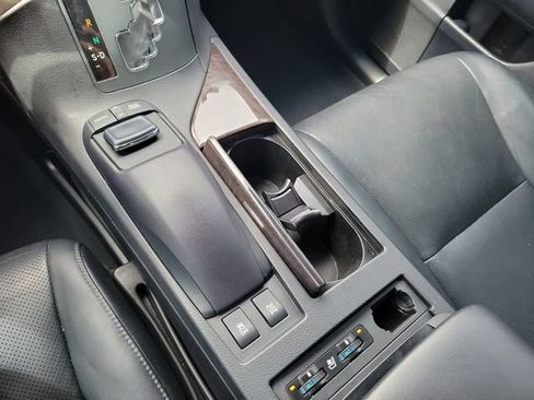 Used 2015 Lexus RX 350 AWD image 25
