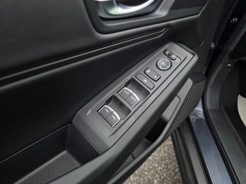 New 2026 Honda Accord SE image 22