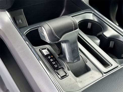 New 2023 Ford F150 Lightning Pro image 31