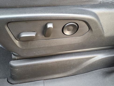 Certified 2024 Chevrolet Tahoe LS w/ Max Trailering Package image 19