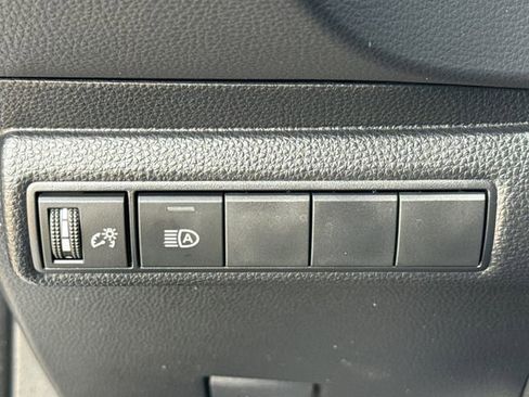 Used 2026 Toyota Corolla LE image 21