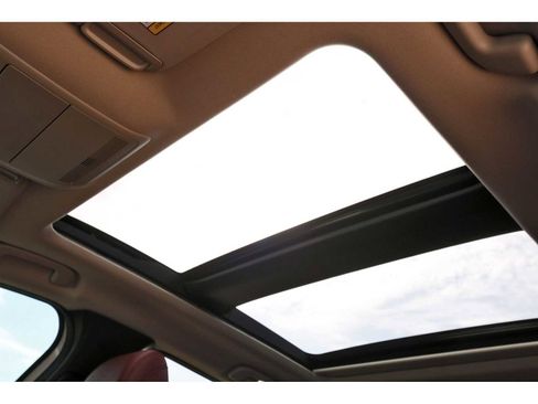 Used 2025 MAZDA CX-50 2.5 Hybrid w/ Weather Package image 28