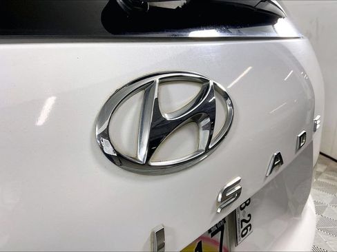 Used 2021 Hyundai Palisade SEL w/ Convenience Package FWD image 31