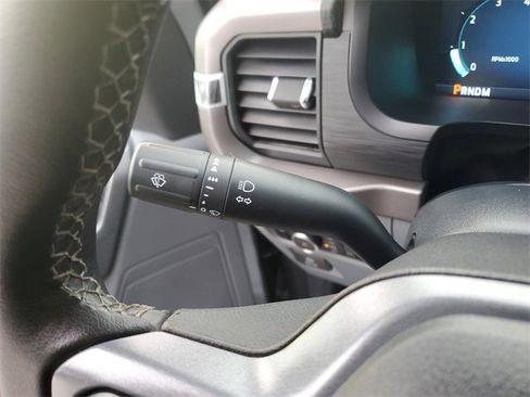 Used 2025 Ford F150 XLT w/ Equipment Group 301A Standard image 13