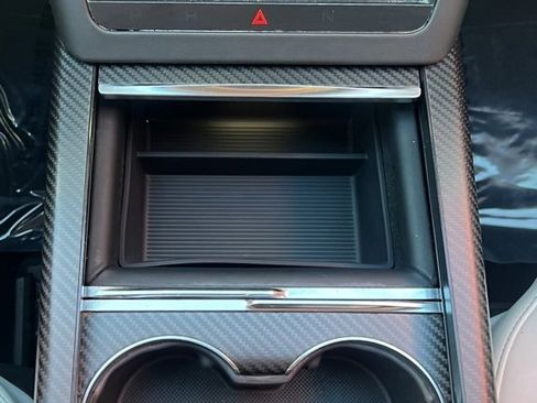 Used 2021 Tesla Model S Plaid image 26