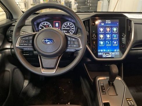 New 2026 Subaru Impreza 2.0i Sport image 2