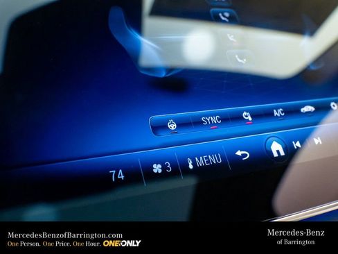 New 2026 Mercedes-Benz E 350 4MATIC Sedan image 30