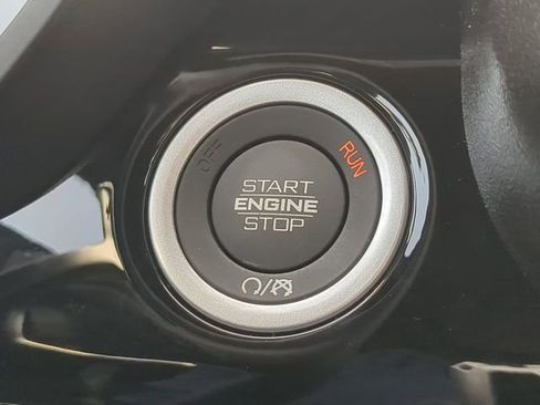 New 2026 RAM 1500 Rebel w/ G/T Package AWD/4WD image 37