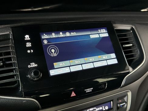 Used 2020 Honda Pilot EX-L image 22