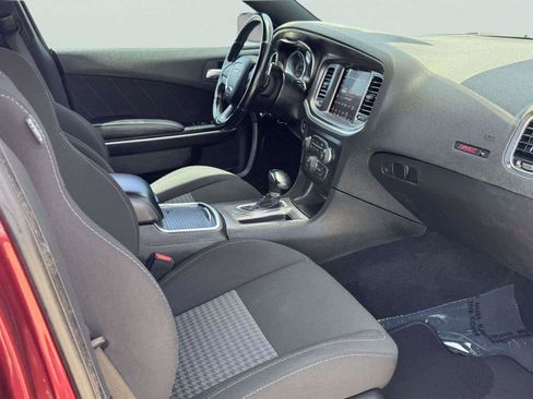 Used 2022 Dodge Charger Scat Pack RWD image 59