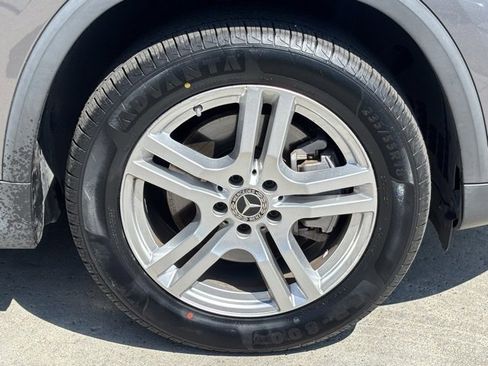 Used 2021 Mercedes-Benz GLA 250 image 25