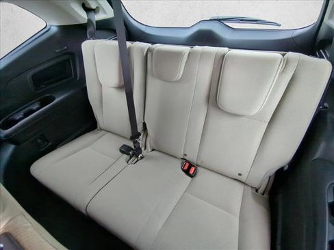 Certified 2025 Subaru Ascent Premium image 26