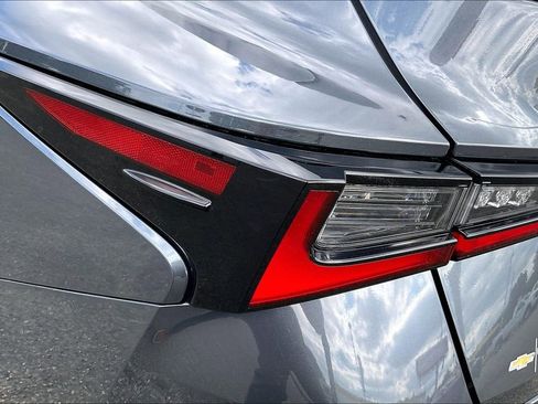 Used 2022 Lexus IS 350 F Sport w/ Navigation Package RWD image 30