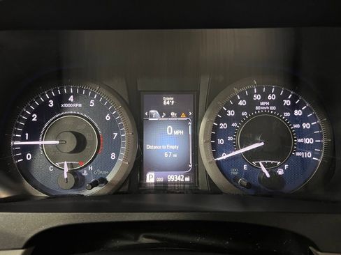 Used 2019 Toyota Sienna LE FWD image 12