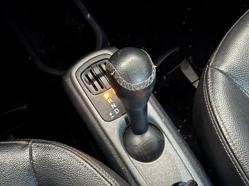 Used 2012 smart fortwo pure RWD image 13