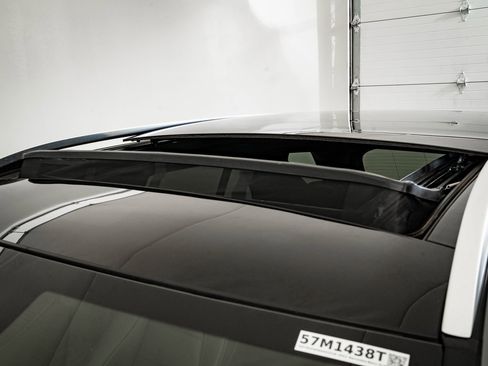 Used 2022 Mercedes-Benz GLE 450 4MATIC image 14