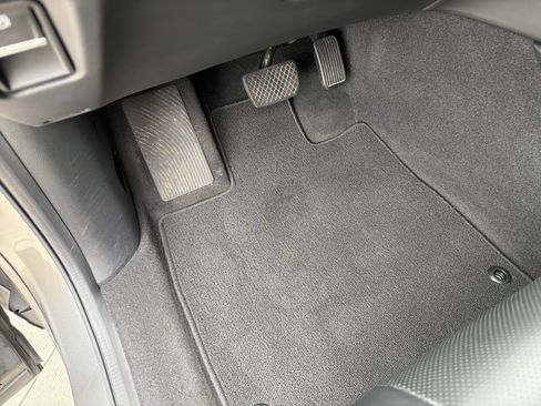Certified 2023 Acura MDX SH-AWD w/ Technology Package image 17