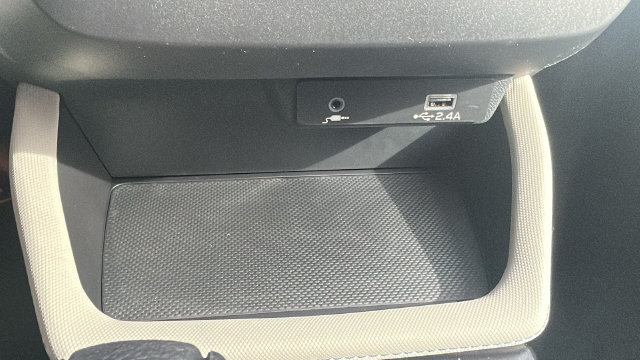New 2026 Subaru Forester AWD/4WD image 25