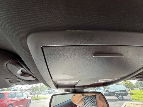 Certified 2022 Dodge Challenger GT w/ Plus Package image 35