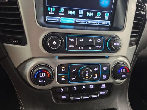 Used 2019 GMC Yukon SLE w/ Convenience Package AWD/4WD image 10