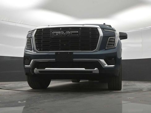 New 2026 GMC Yukon XL Denali w/ Denali Reserve Package AWD/4WD image 30