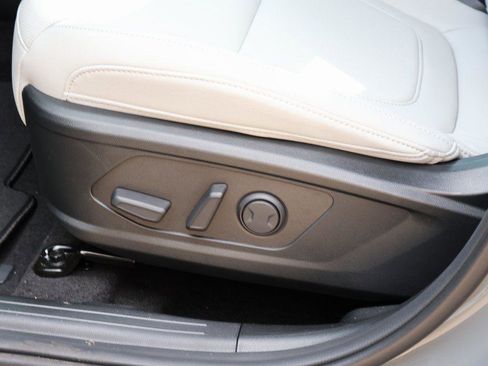 New 2026 Hyundai Santa Cruz SEL AWD/4WD image 24