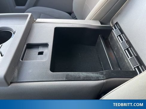 Used 2020 Ford F350 XL w/ Power Equipment Group image 32