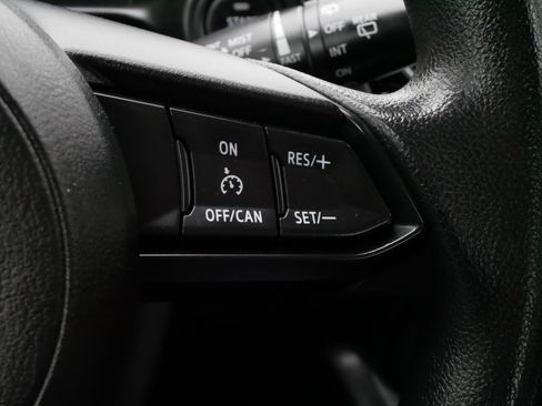 Used 2020 Toyota Yaris LE FWD image 27