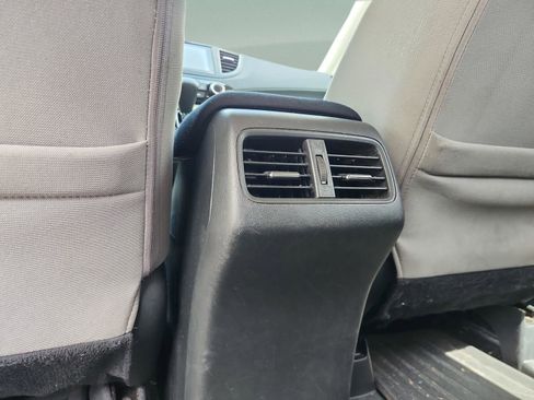 Used 2016 Honda CR-V EX image 26