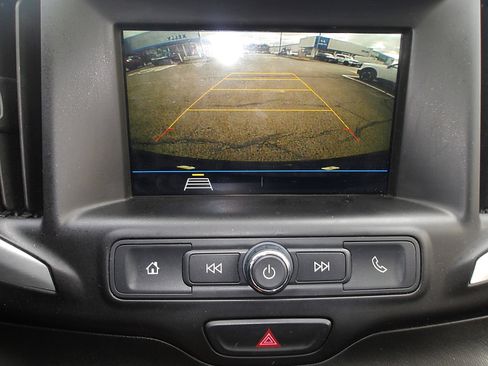 Used 2019 GMC Terrain SLE image 19