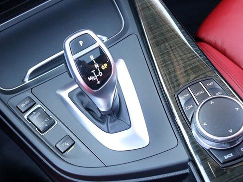 Used 2018 BMW 440i Gran Coupe image 25