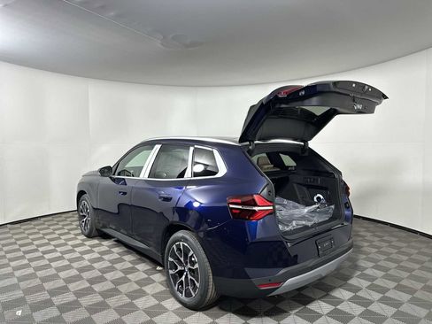 New 2026 BMW X3 xDrive30 w/ Premium Package image 20