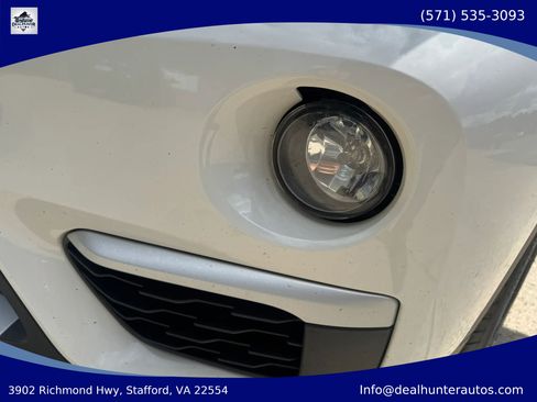 Used 2018 BMW X1 xDrive28i AWD/4WD image 12