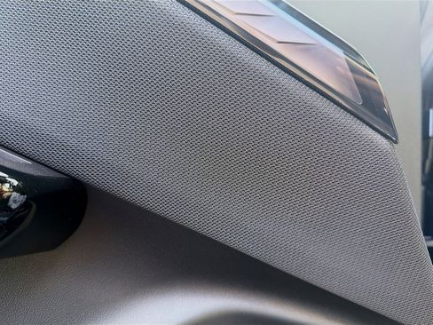 New 2026 BMW X3 xDrive30 w/ Premium Package image 23