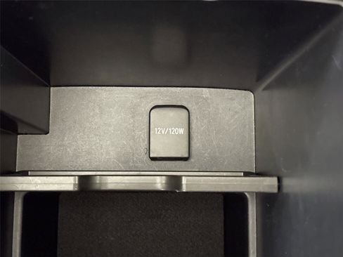 Certified 2022 Toyota 4Runner TRD Pro image 35