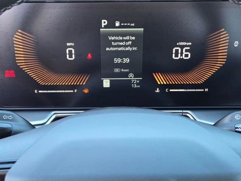 New 2026 Kia Sorento S image 15