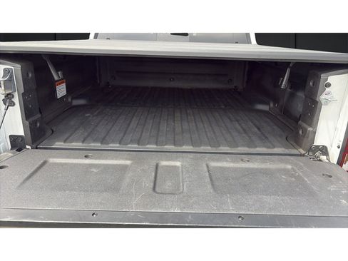 Used 2023 Honda Ridgeline RTL image 21