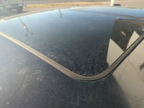 Used 2014 Dodge Charger R/T image 25