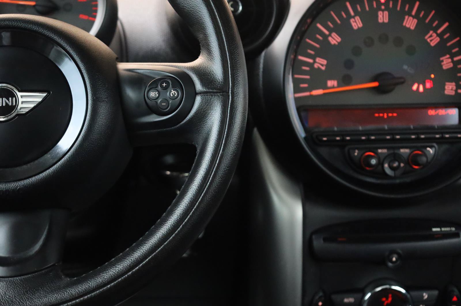 Used 2016 MINI Cooper Countryman FWD image 33