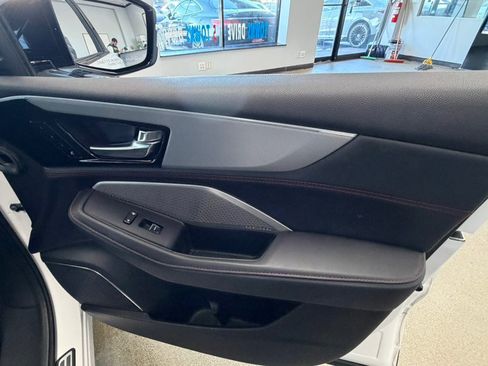 Used 2023 Acura MDX A-Spec image 30
