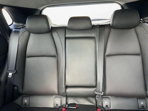 Used 2023 MAZDA CX-30 2.5 Turbo w/ Premium Plus Pkg image 15