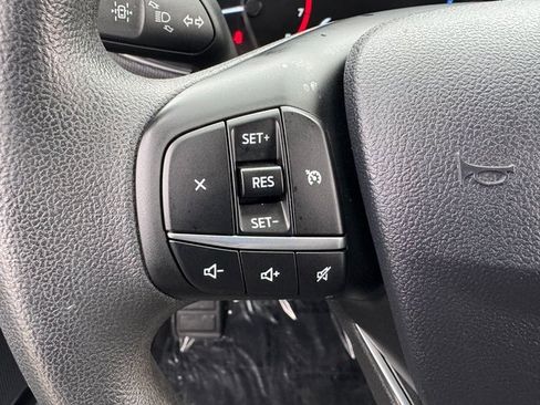 Certified 2024 Ford Bronco Sport Big Bend image 22