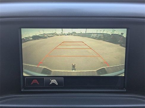 Used 2016 GMC Sierra 1500 4x4 Double Cab w/ Elevation Edition image 22