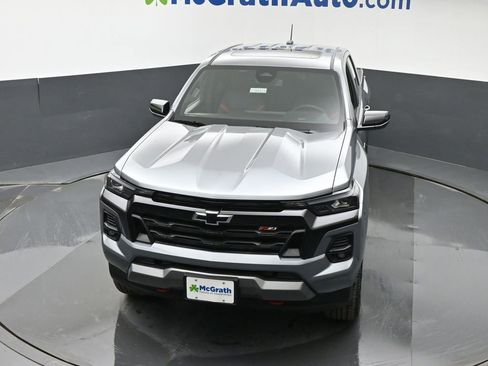 New 2026 Chevrolet Colorado Z71 w/ Z71 Convenience Package 2 image 26