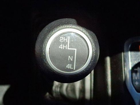 Certified 2022 Jeep Wrangler Unlimited Sport AWD/4WD image 25