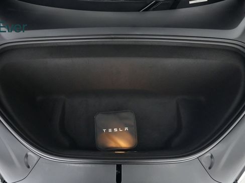 Used 2023 Tesla Model X AWD/4WD image 28