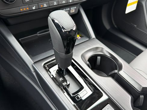 New 2026 Subaru Outback Limited XT image 22